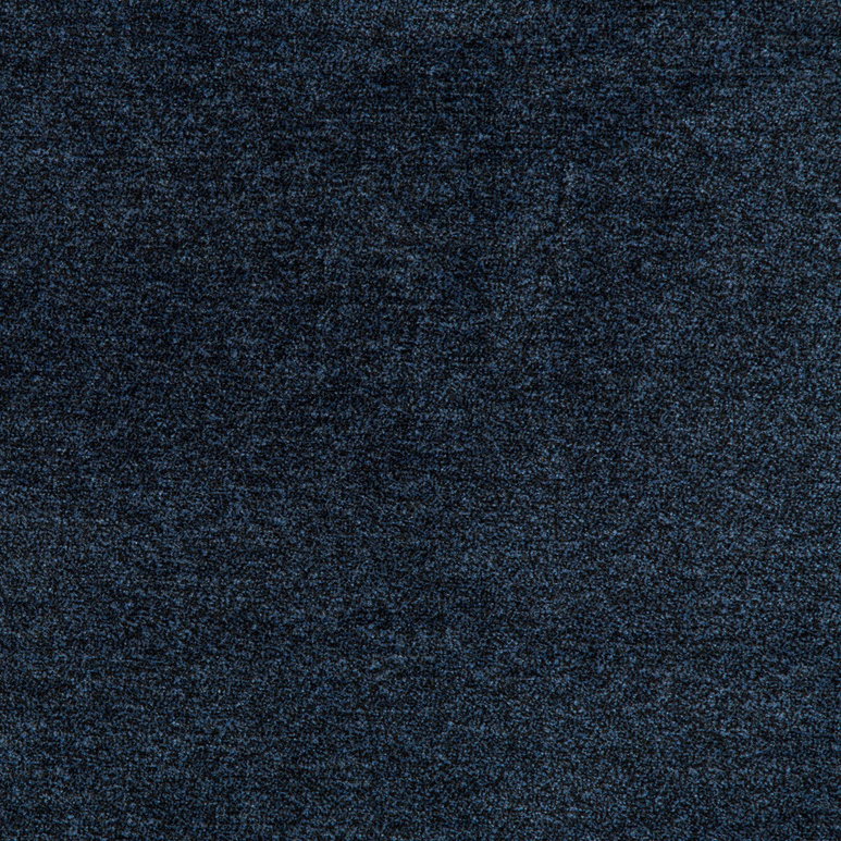 Kravet Smart 35964-50 Fabric
