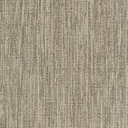 Kravet Smart 35965-168 Fabric