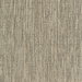 Kravet Smart 35965-168 Fabric