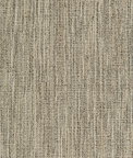 Kravet Smart 35965-168 Fabric