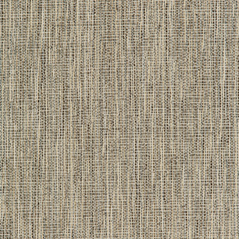 Kravet Smart 35965-168 Fabric
