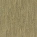 Kravet Smart 35965-316 Fabric
