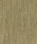 Kravet Smart 35965-316 Fabric