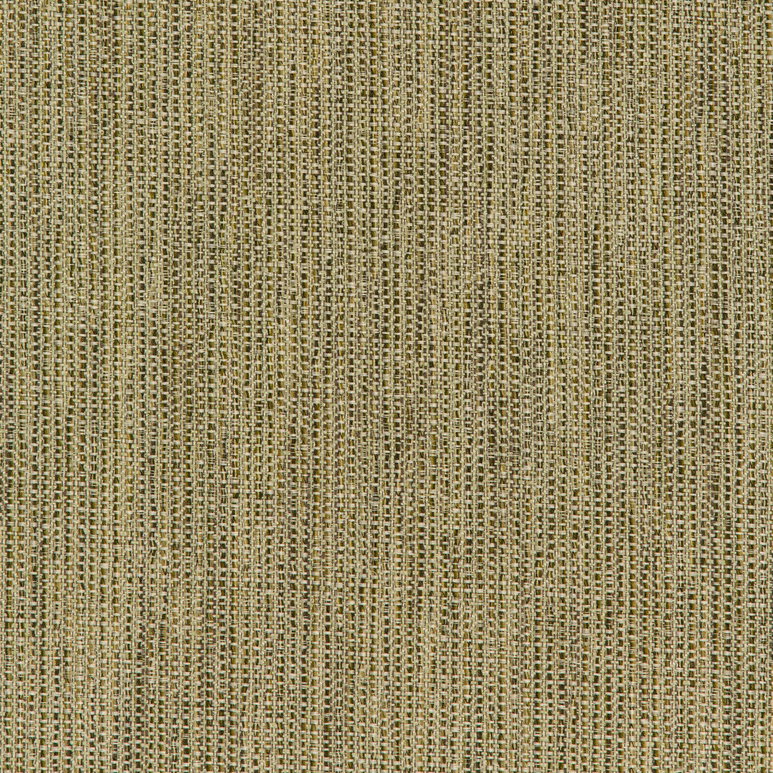Kravet Smart 35965-316 Fabric