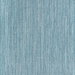 Kravet Smart 35965-35 Fabric