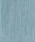 Kravet Smart 35965-35 Fabric