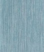 Kravet Smart 35965-35 Fabric