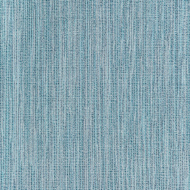 Kravet Smart 35965-35 Fabric
