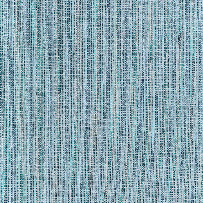 Kravet Smart 35965-35 Fabric
