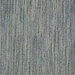 Kravet Smart 35965-515 Fabric