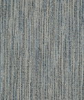 Kravet Smart 35965-515 Fabric
