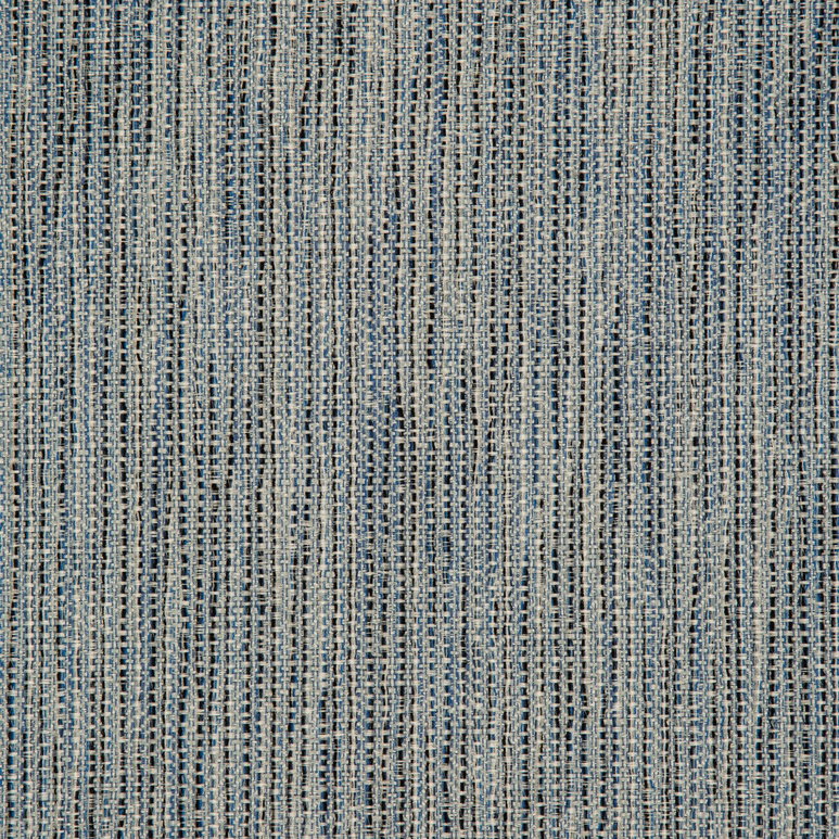 Kravet Smart 35965-515 Fabric