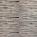 Kravet Design 35966-1635 Fabric