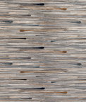 Kravet Design 35966-1635 Fabric