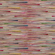 Kravet Design 35966-712 Fabric