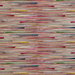 Kravet Design 35966-712 Fabric