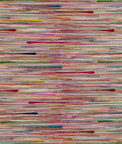 Kravet Design 35966-712 Fabric