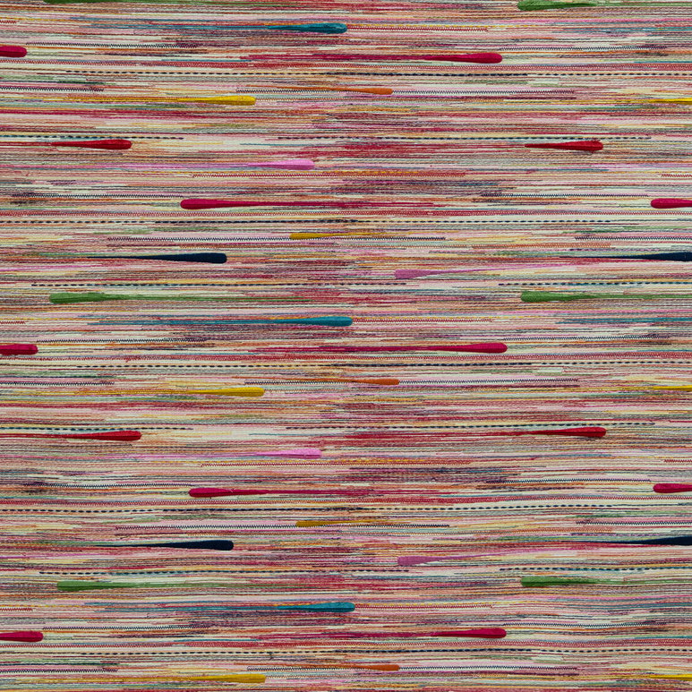 Kravet Design 35966-712 Fabric