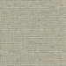 Kravet Smart 35968-115 Fabric