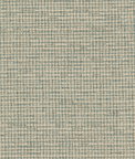Kravet Smart 35968-115 Fabric