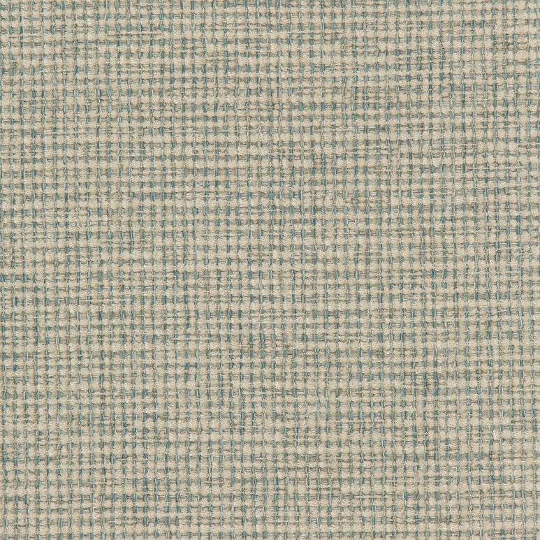 Kravet Smart 35968-115 Fabric