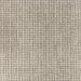 Kravet Smart 35968-16 Fabric