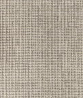 Kravet Smart 35968-16 Fabric