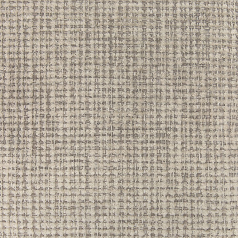 Kravet Smart 35968-16 Fabric