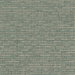 Kravet Smart 35968-35 Fabric