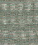 Kravet Smart 35968-35 Fabric