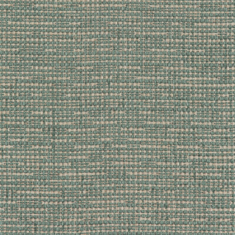 Kravet Smart 35968-35 Fabric