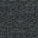 Kravet Smart 35968-50 Fabric