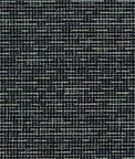 Kravet Smart 35968-50 Fabric