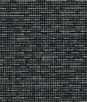 Kravet Smart 35968-50 Fabric