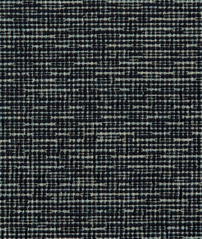 Kravet Smart 35968-50 Fabric