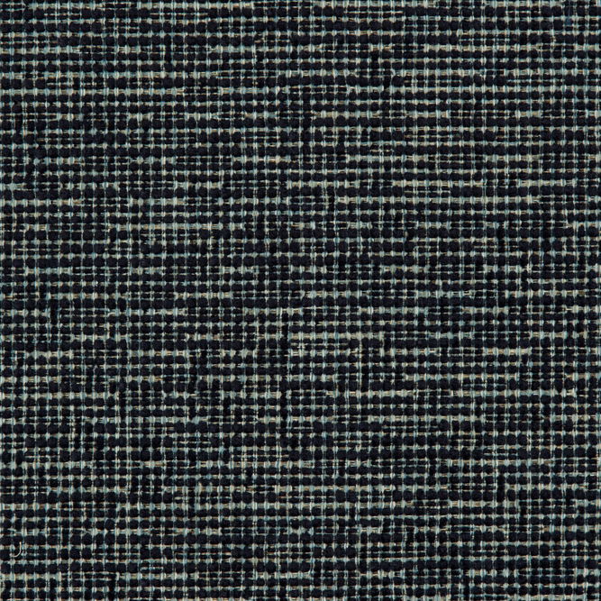 Kravet Smart 35968-50 Fabric