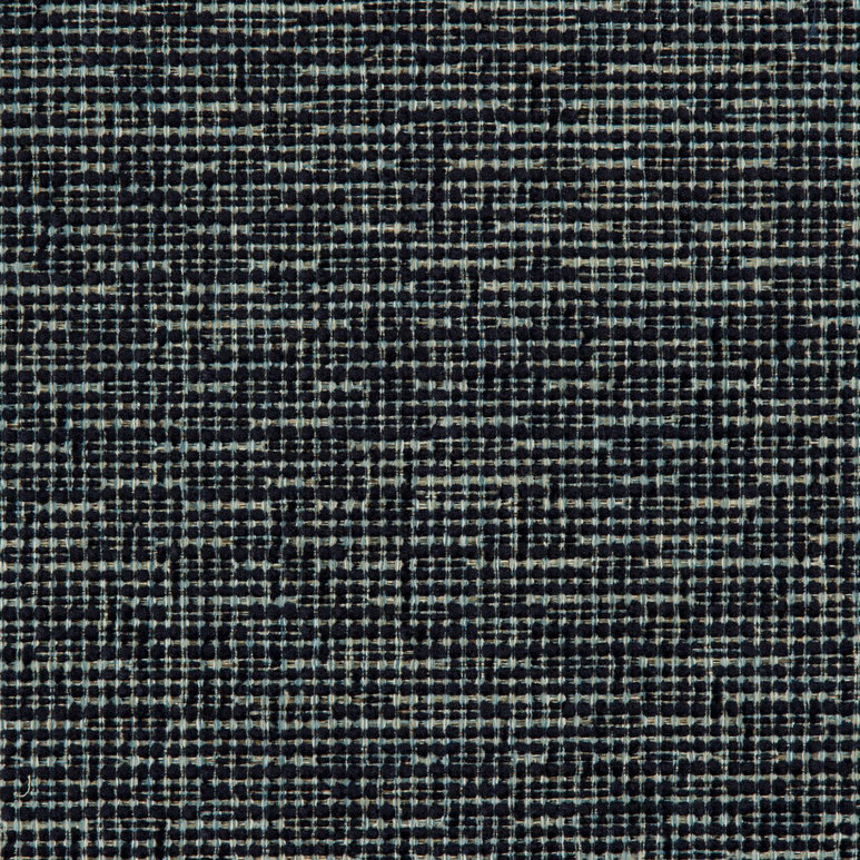 Kravet Smart 35968-50 Fabric