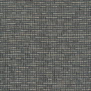 Kravet Smart 35968-5 Fabric