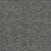 Kravet Smart 35968-5 Fabric