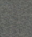 Kravet Smart 35968-5 Fabric