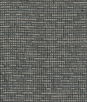 Kravet Smart 35968-5 Fabric