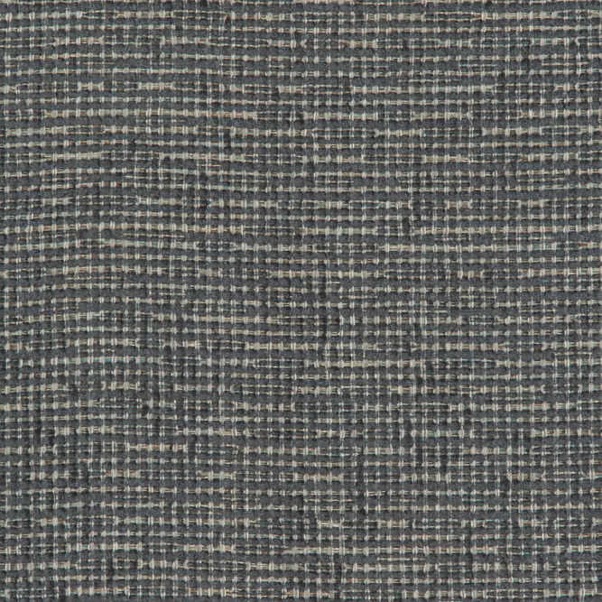 Kravet Smart 35968-5 Fabric