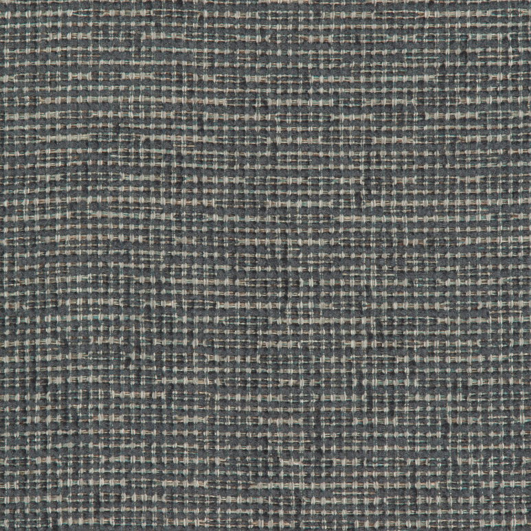 Kravet Smart 35968-5 Fabric