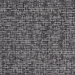 Kravet Smart 35968-81 Fabric