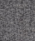 Kravet Smart 35968-81 Fabric