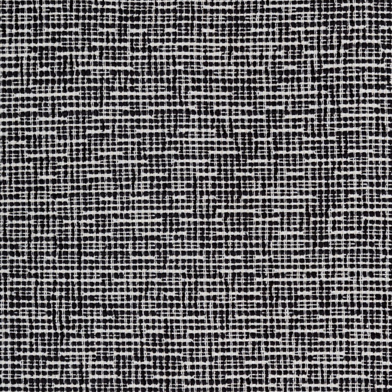 Kravet Smart 35968-81 Fabric