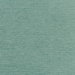 Kravet Smart 35969-35 Fabric