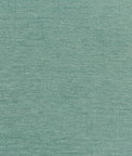 Kravet Smart 35969-35 Fabric