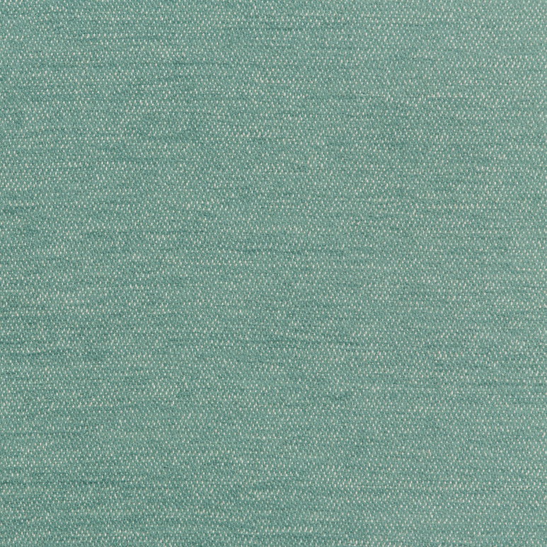 Kravet Smart 35969-35 Fabric