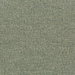 Kravet Smart 35970-3 Fabric